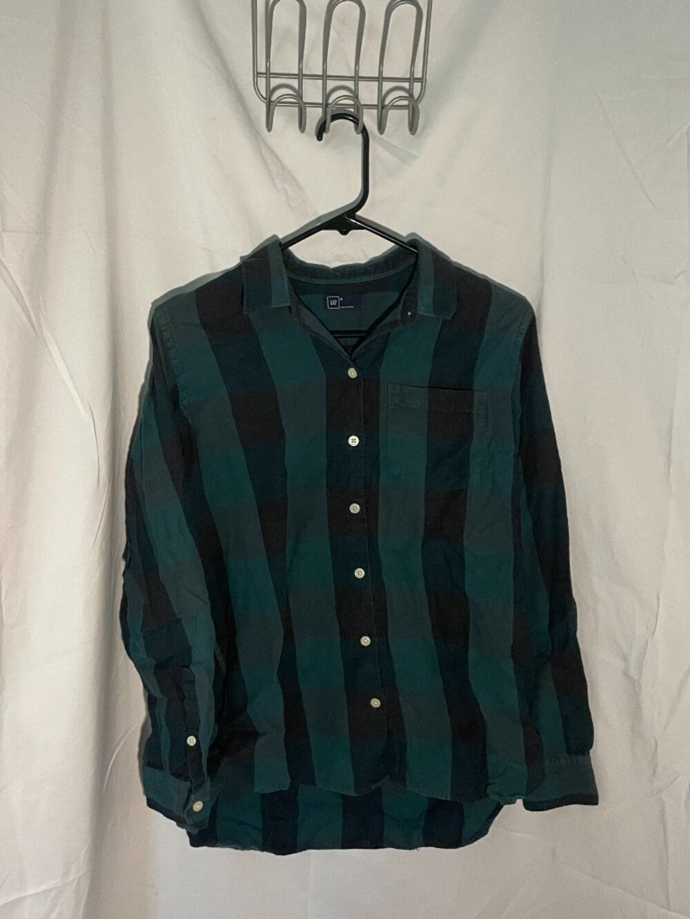 Flannel